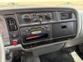 Ciężarówka Mitsubishi Canter 35.13