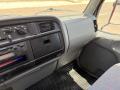 Ciężarówka Mitsubishi Canter 35.13