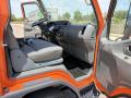 Ciężarówka Mitsubishi Canter 35.13