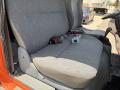 Ciężarówka Mitsubishi Canter 35.13