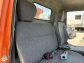 Ciężarówka Mitsubishi Canter 35.13