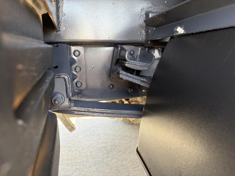 Ciężarówka Mitsubishi Canter 35.13