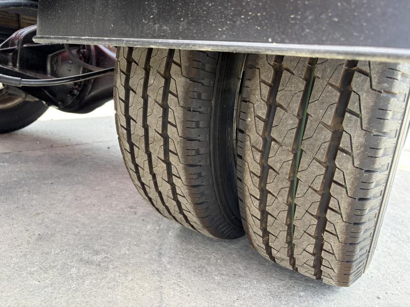 samochód dostawczy Nissan Cabstar 35.13