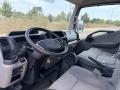 samochód dostawczy Nissan Cabstar 35.13