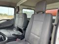 samochód dostawczy Nissan Cabstar 35.13
