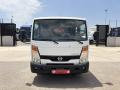 samochód dostawczy Nissan Cabstar 35.13