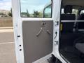 samochód dostawczy Nissan Cabstar 35.13
