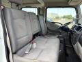 samochód dostawczy Nissan Cabstar 35.13