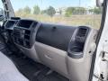 samochód dostawczy Nissan Cabstar 35.13