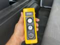 samochód dostawczy Nissan Cabstar 35.13