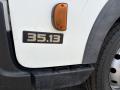 samochód dostawczy Nissan Cabstar 35.13