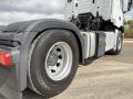 Tractor Mercedes Actros 1846