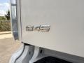 Tractor Mercedes Actros 1846