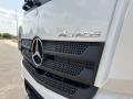 Tractor Mercedes Actros 1846