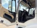 Tractor Mercedes Actros 1846
