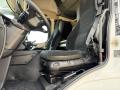 Tractor Mercedes Actros 1846