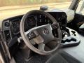 Tractor Mercedes Actros 1846