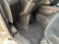 Tractor Mercedes Actros 1846