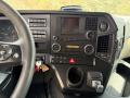 Tractor Mercedes Actros 1846