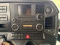 Tractor Mercedes Actros 1846
