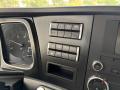 Tractor Mercedes Actros 1846