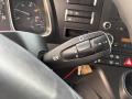 Tractor Mercedes Actros 1846