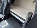 Tractor Mercedes Actros 1846