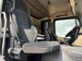 Tractor Mercedes Actros 1846