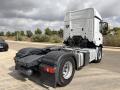 Tractor Mercedes Actros 1846