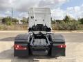 Tractor Mercedes Actros 1846