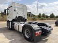 Tractor Mercedes Actros 1846