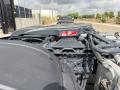Tractor Mercedes Actros 1846