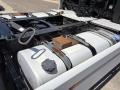 Tractor Renault Magnum 520 DXI