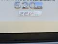 Tractor Renault Magnum 520 DXI