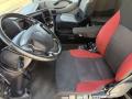 Tractor Renault Magnum 520 DXI