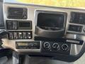 Tractor Renault Magnum 520 DXI