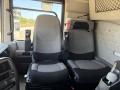 Tractor Renault Magnum 520 DXI