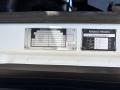 Tractor Renault Magnum 520 DXI