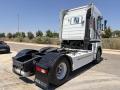 Tractor Renault Magnum 520 DXI