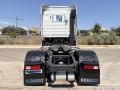 Tractor Renault Magnum 520 DXI