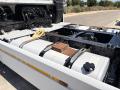 Tractor Renault Magnum 520 DXI