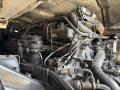 Cabeza tractora Scania G 400