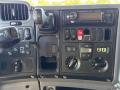 Cabeza tractora Scania G 400