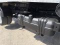 Utilitario Nissan Cabstar 35.12