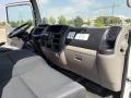 Utilitario Nissan Cabstar 35.12