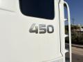 Cabeza tractora Iveco Stralis 440 S 45