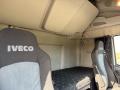 Cabeza tractora Iveco Stralis 440 S 45