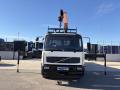 Camião Volvo FL 220