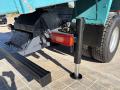 Camião Volvo FL 220