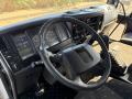 Camião Volvo FL 220